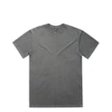 Stone Wash Heavy Tee