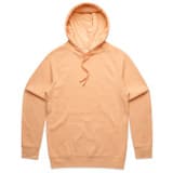 Supply Hood