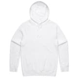 Supply Hood