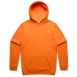 Stencil Safety Hood