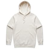 Organic Stencil Hood