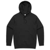 Stencil Marle Hood | 5102MS
