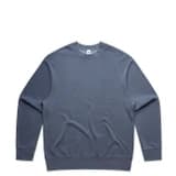 Faded Crew | 5106SS