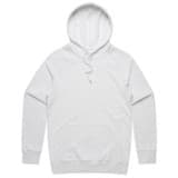 Premium Hood