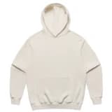 Made Hood
