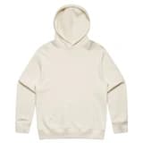 Relax Active Hood