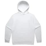 Relax Hood