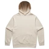 Relax Faded Hood