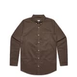 Oxford Shirt
