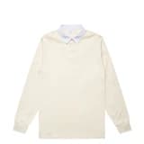 Rugby Jersey