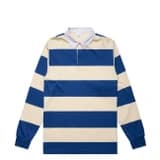 Rugby Stripe
