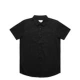 Work S/S Shirt
