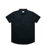 Work S/S Shirt