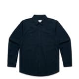 Work Shirt
