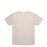 Heavy Baseball Jersey
