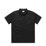 Printers S/S Shirt