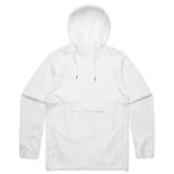 Cyrus Windbreaker