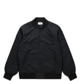 College Bomber Jacket