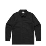 Work Jacket