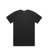 Staple Active Blend Tee