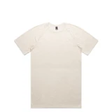Staple Active Blend Tee