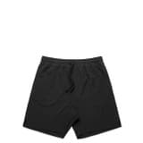 Active Shorts 18"