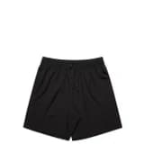 Active Pro Shorts 18"