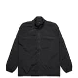 Active Jacket