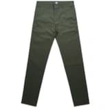 Standard Pants