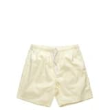 Beach Shorts