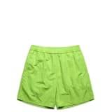 Swim Shorts 17"