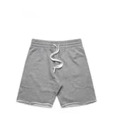 Track Shorts 19"
