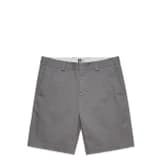 Uniform Shorts