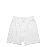 Court Shorts 20"