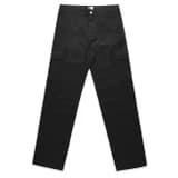 Utility Cargo Pants