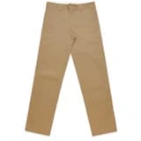 Regular Pants