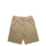 Stadium Shorts