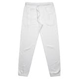 Surplus Track Pants