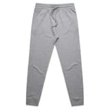 Premium Track Pants