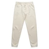 Stencil Track Pants