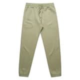 Stencil Track Pants