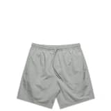 Active Training Shorts 19"