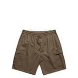 Cargo Walk Shorts 19"