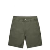 Utility Shorts 20" S