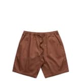 Walk Shorts