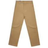 Relaxed Pants