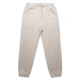 Relax Track Pants