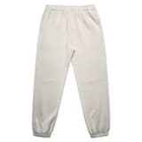 Relax Faded Track Pants