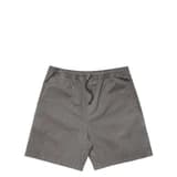 Faded Walk Shorts 18"