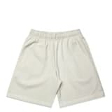 Made Track Shorts 21"